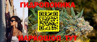 мдма Заводоуковск