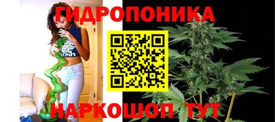 гидра Ирбит